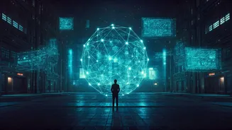 GTA 6 Leaks: Unveiling Revolutionary NPC AI and a Living, Breathing World for 2026