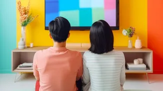 August Streaming Choices Improve When Viewers Compare Dates Before Titles