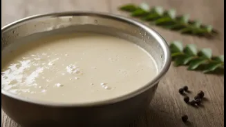 How To Shorten Dosa Batter Proving Cycles To Avoid Souring Losses In Humid July