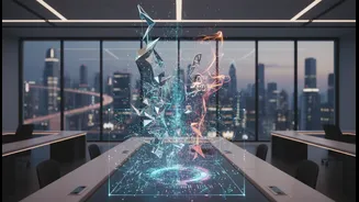 Why corporate sectors fund upskilling for 5 emerging high-paying AI-proof career positions