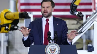 Related Stories banner