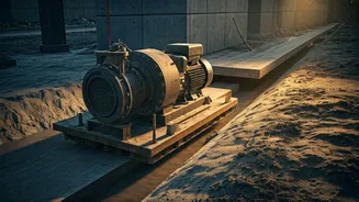 Mumbai's Monsoon Mission: Early Deadlines, Water Cuts, and Flood Preparedness