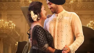 Classic Bollywood Romances To Stream With Your Partner For Pure Date-Night Nostalgia
