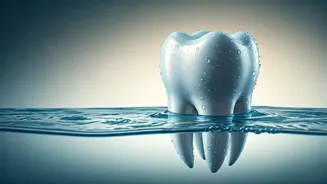 Unmasking Tooth Sensitivity: Early Signs and Effective Management Strategies