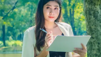 ChatGPT Study Mode For Teens: What Parents Should Understand Before Enabling It