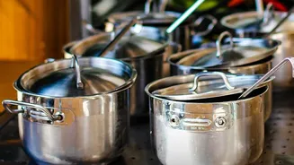 A Cautious Food Look at Kitchen Checks for Diners Through Fresh Restaurant-Kitchen Inspections in India