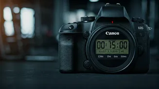 Related Stories banner