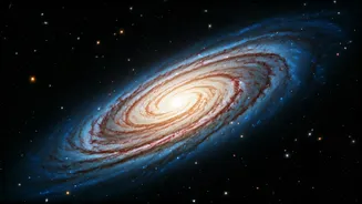 Cosmic Slowdown: Is the Universe Decelerating?