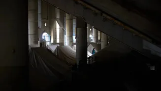 Escalation in Lebanon: Israeli Invasion Results in Casualties Among UN Peacekeepers and Troops