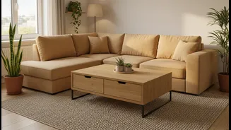 Indian Rentals Need Warmth, Flexibility And Things That Survive Real Weather