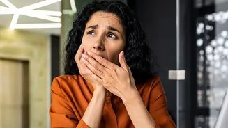 Why Setting Professional Communication Limits Prevents Employee Burnout Before Long Holiday Trips