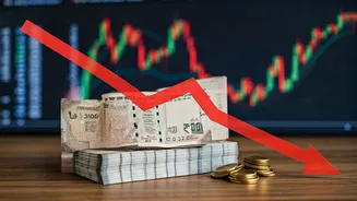 Related Stories banner