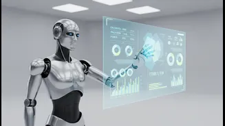 What to Verify before Acting on NIN's Planned AI Nutrition Bot