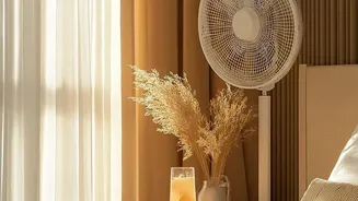 Makeover Small Rental Bedrooms Cheaply With Simple Tapestries Cushions And Soft Warm Lighting