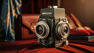 Style Stars: Celebrating Fashion & Film