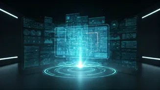Creators Are Redefining Digital Education In 2026