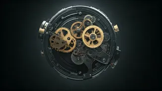 OpenAI's Accuracy Push Is Not An Editing Pass