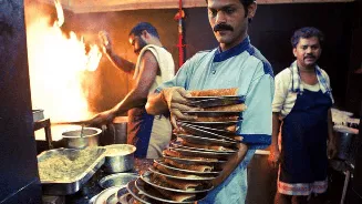 Bengaluru: Why India’s Silicon Valley is also called the Dosa capital of World