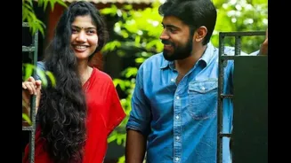 Nivin Pauly’s Cult Classic Premam Re-Releases At Theatres After 10 Years