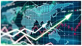 Active Investors Can Earn Up To 22% In 2026 Despite High Valuations: OmniScience Report