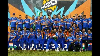 Related Stories banner