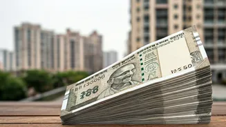 India's Top States for Male Workers in 2026: A Look