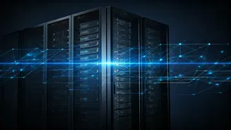AI Moves From Trend To Necessity