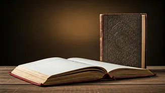 Poila Baisakh Approaches: Haalkhata and Panjika Take Center Stage in Kolkata