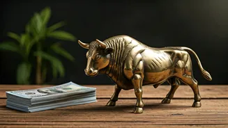 Related Stories banner