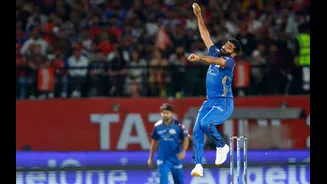 Top 5 players who failed to justify their price tags in IPL 2026