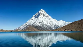 Sara Ali Khan's Spiritual Journey: A Visit to Kedarnath Dham