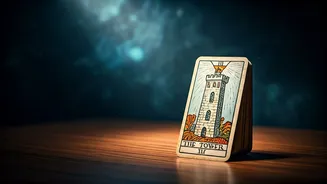 Daily Tarot Insights: Your Zodiac Horoscope for April 27, 2026