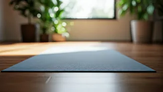 Perform Synchronized Mass Surya Namaskars For Yoga Day Online