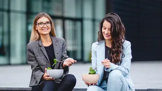 How Building A Six Month Emergency Fund Protects Young Professionals Personal Freedom Mental Health And Financial Independence