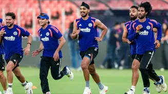 Related Stories banner