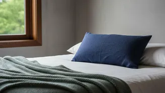 Researchers Tracked Weight And Sitting After An 80-Minute Sleep Reduction