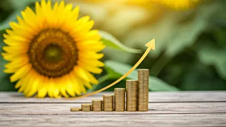 Capricorn's January 28, 2026: Success & Joy!