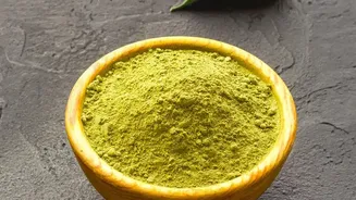 Seven Beauty Drinks From Collagen Matcha to Nootropic Elixirs Explained