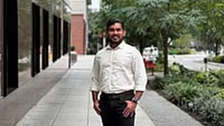 Data Catalogs Improve Metadata Management