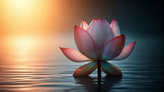 Yin Yoga Is The Slow Burn India Needs
