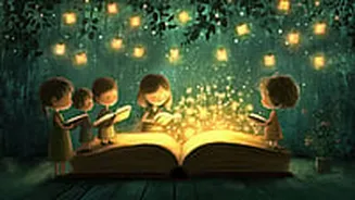 Mumbai LitFest 2025 Begins Today At NCPA: Check Day 1 Schedule & Complete Guide