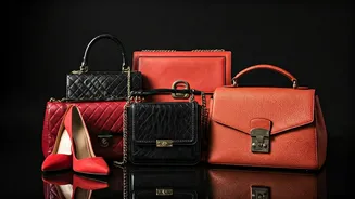 Disha Patani: Doing Hot Girl Right in Style