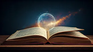 Cosmic Insights: A Journey Through Vedic Astrology and Research