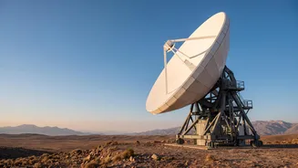 Space-Debris Removal Market Depends On Regulation And Commercial Demand, With Is Forecast To Reach About $9.57 Billion By 2035 In Focus