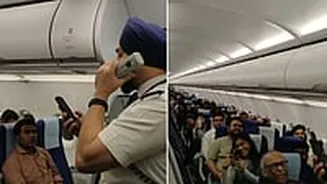 Related Stories banner