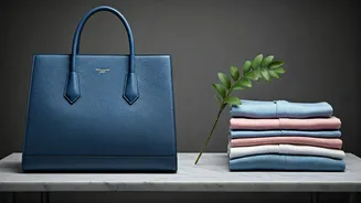 April's Fashion Pulse: New Entrants, Chic Collections & The Must-Have Bag