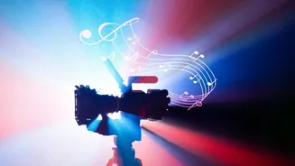Songs Are Finding New Audiences As Music Videos Add Stories, Characters And Visual Worlds