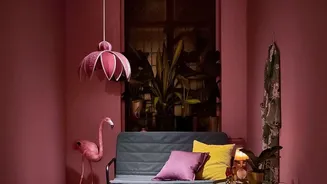 Living with a Room Before Buying Worth Considering with the 2026 Slow-Decorating Trend