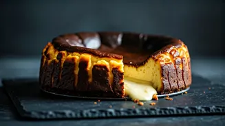 This Dessert Trend Just Won't Slow Down