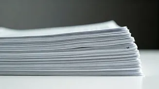 Saving TDS: Streamlining Form 15G/H for 2026